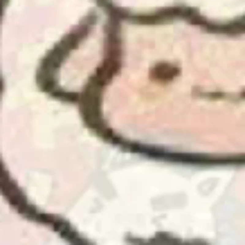 

6 шт., красный конверт с рисунком пони, год лошади, красный карман, китайский Новый год, денежный конверт для весеннего фестиваля, конверт