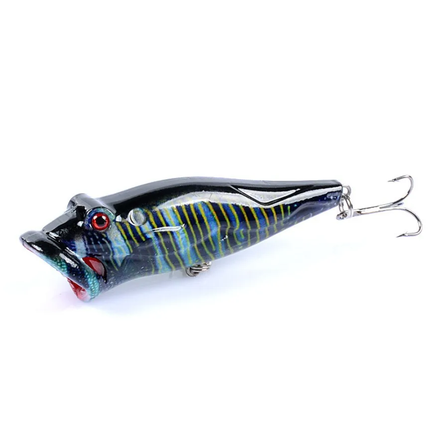 8Cm/12.4G Easy-Mout…