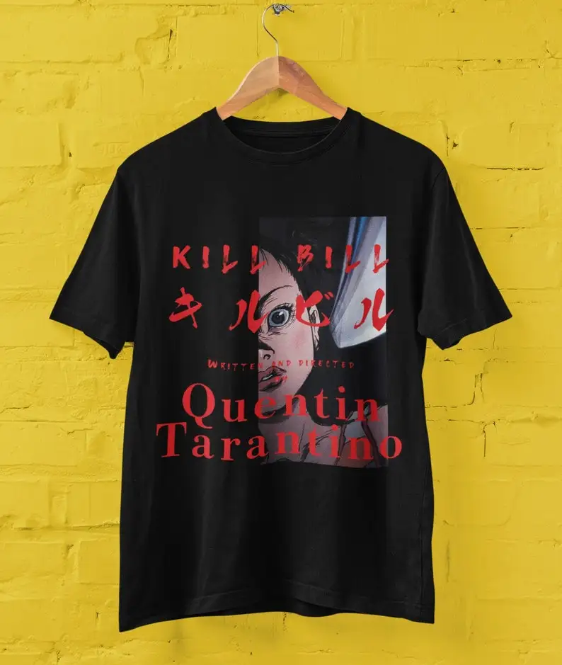 kill-bill-movie-t-shirt-gift-for-quentin-tarantino-fans-men-women-movienerds-geeks-cool-tee-shirt-for-him-best-birthday