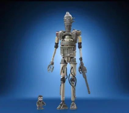 collezione-originale-di-giocattoli-modello-anime-robot-grogu-di-hasbro-star-wars