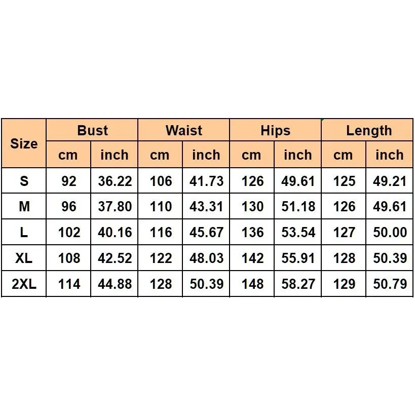 2025년 신상 여성용 아프리카 의류, 다쉬키 꽃무늬 프린트 안카라 드레스, 바진 전통 로브, 아프리카 드레스