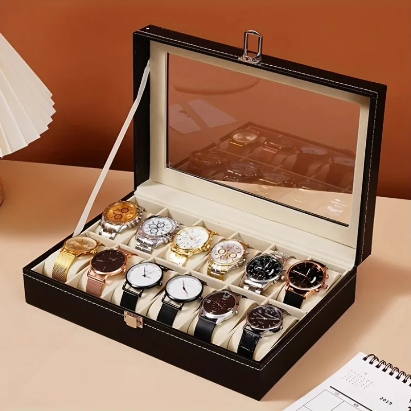 Thumbnail 2 - #28 Best Jewelry Holders to Buy In 2026