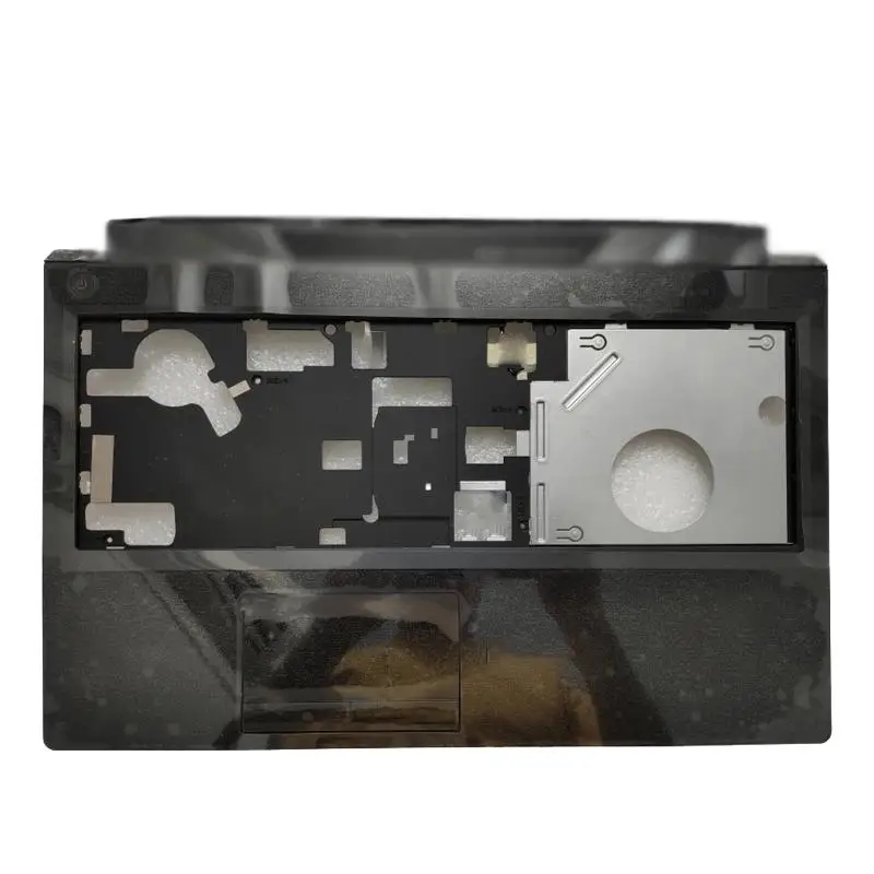 

Чехол для ноутбука WAF для Lenovo B5400 M5400, верхняя крышка подставки для рук