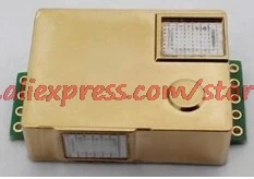 MH-Z19 MH-Z19B CO2 Carbon dioxide gas sensor serial output non dispersive infrared