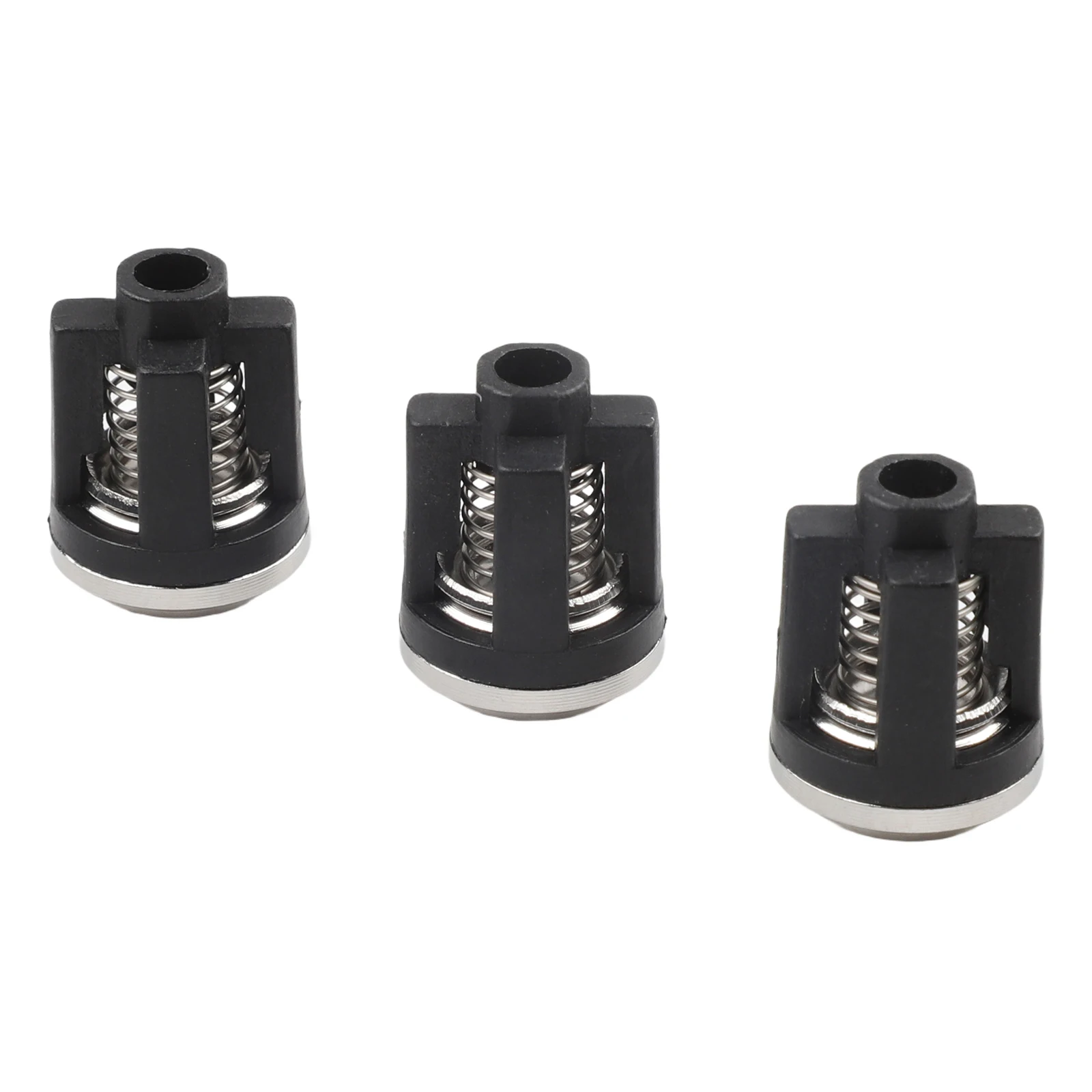 مضخة تنظيف كهربائية لغسالة السيارات ذات الضغط العالي، صمام فحص الأداء طويل الأمد للغسالة