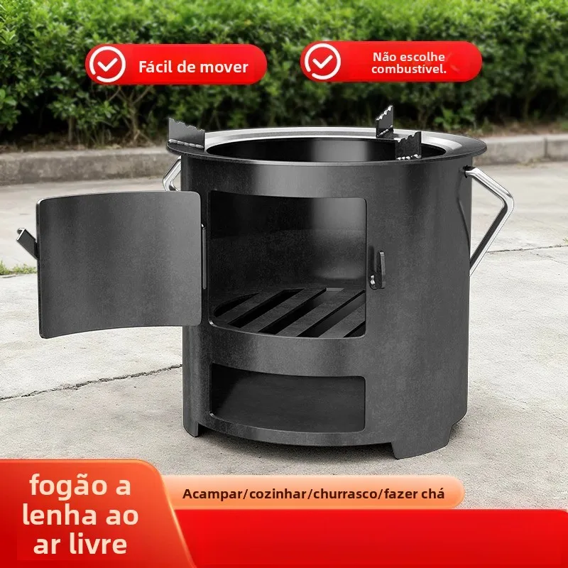 poele-a-bois-portable-thiened-petit-foyer-exterieur-foyer-rural-cuisiniere-a-the-pour-la-maison-nouveau-modele-2025