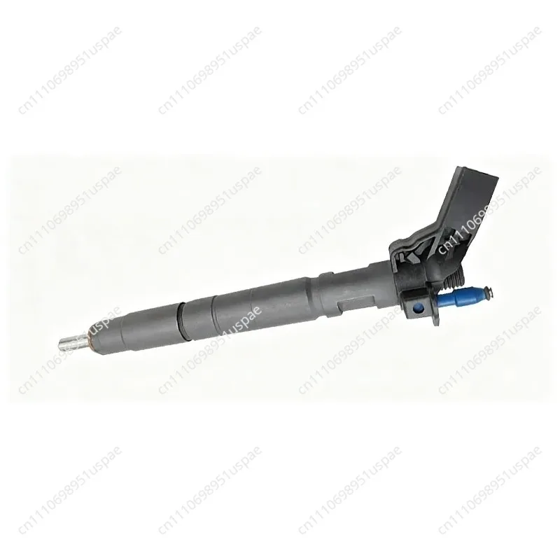 High-quality Direct Replacement for Multi-test Common Rail Injector Performance