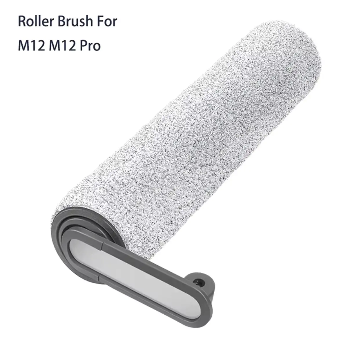 Soft Main Brush HEPA Filter for H113 M13 Handheld Cordless Vacuum Cleaner Replacement Accessories