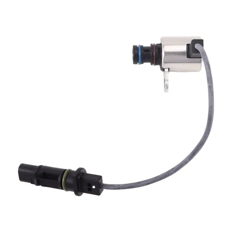 AS57-Oil Pump Oil Pressure Sensor F4J16-1011010 F4J16 Engine 1.6T Car Part For Chery Tiggo 7, 8, Arrizo 6, Jetour, EXEED 1011040