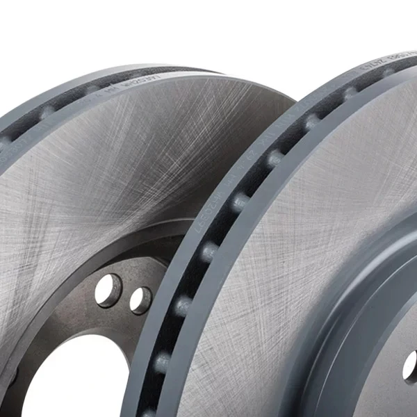 

FRONT Brake disc A1664211300 A1664210612 FOR W166 GLE ML350 450