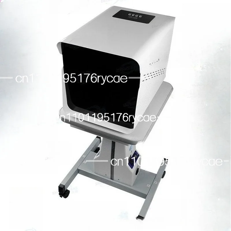 

Thz Ion Cell Energy Instrument Terahertz Quantum Energy Device Terahertz Wave Therapy Device