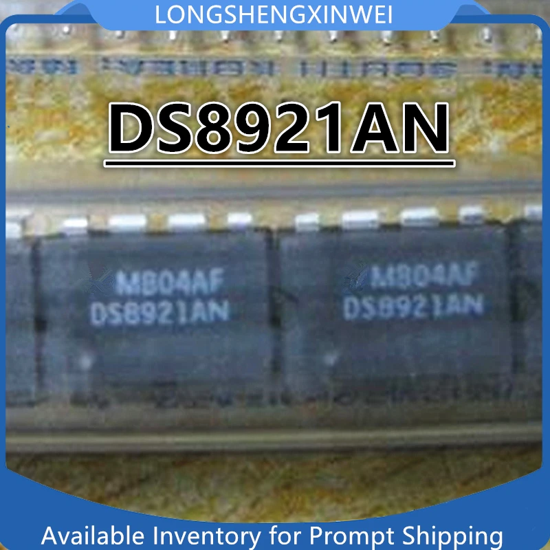 1-шт-новый-оригинальный-чип-приемопередатчика-ds8921an-ds8921n-ds8921-dip-8-в-наличии