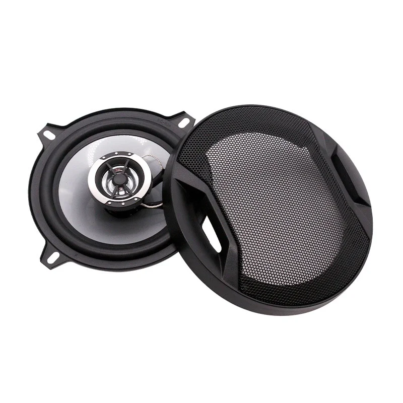 1341 Speaker Wholesale Speaker 13cm 2-Way 5-Inch Coaxial Car Audio Speaker