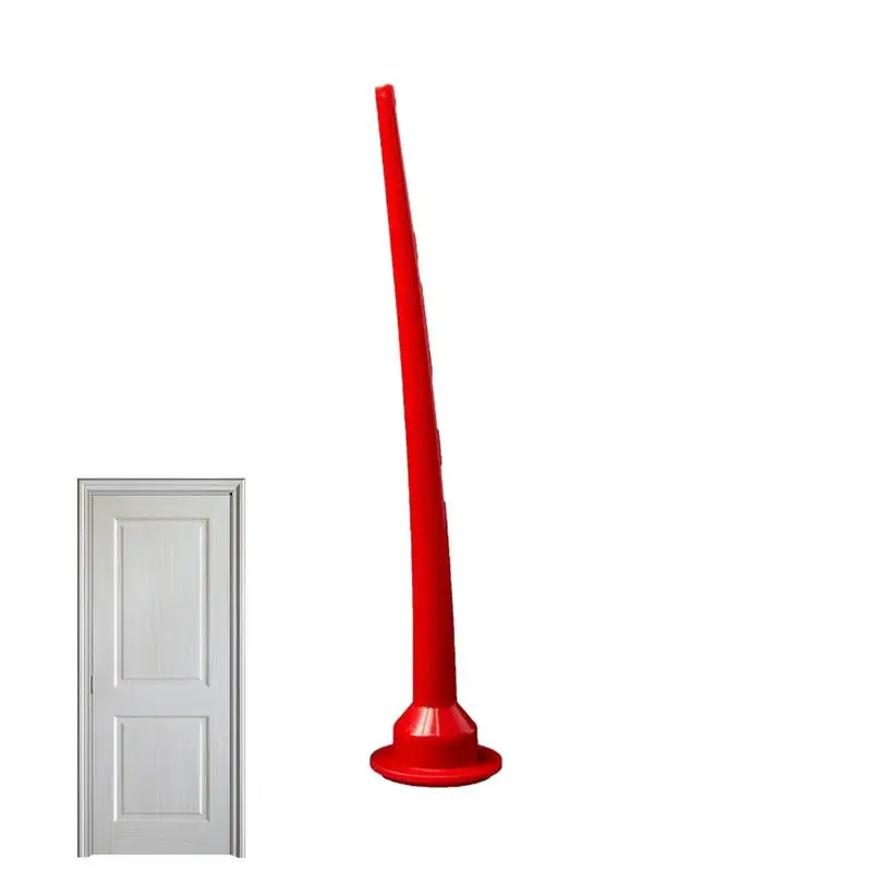 السد بندقية الفوهات البلاستيك الغراء الفوهات إطالة السد بندقية تلميح ختم السد تلميح استبدال أداة البناء العالمية