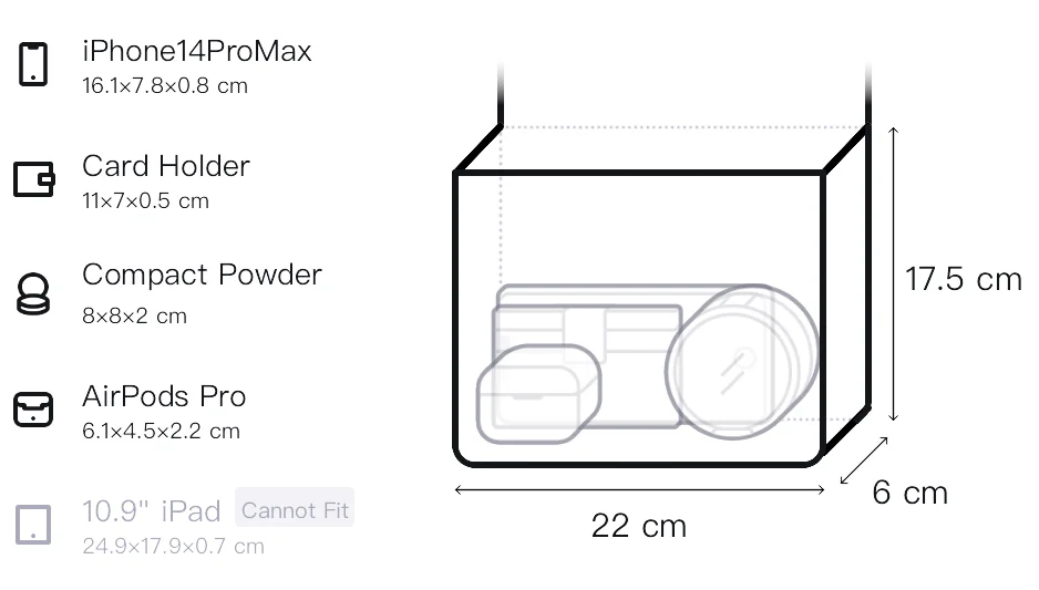 Product photo 2