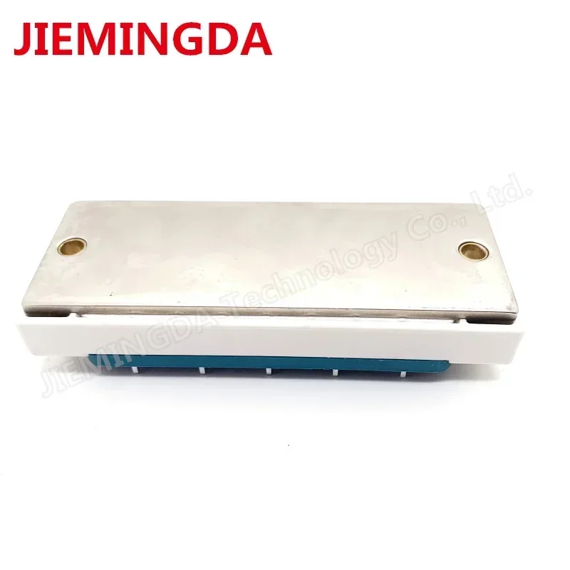 MWI30-06A7T MWI50-06A77 MWI50-06A7T MWI25-12A7 MWI75-06A7 وحدة IGBT الأصلية الجديدة في المخزون