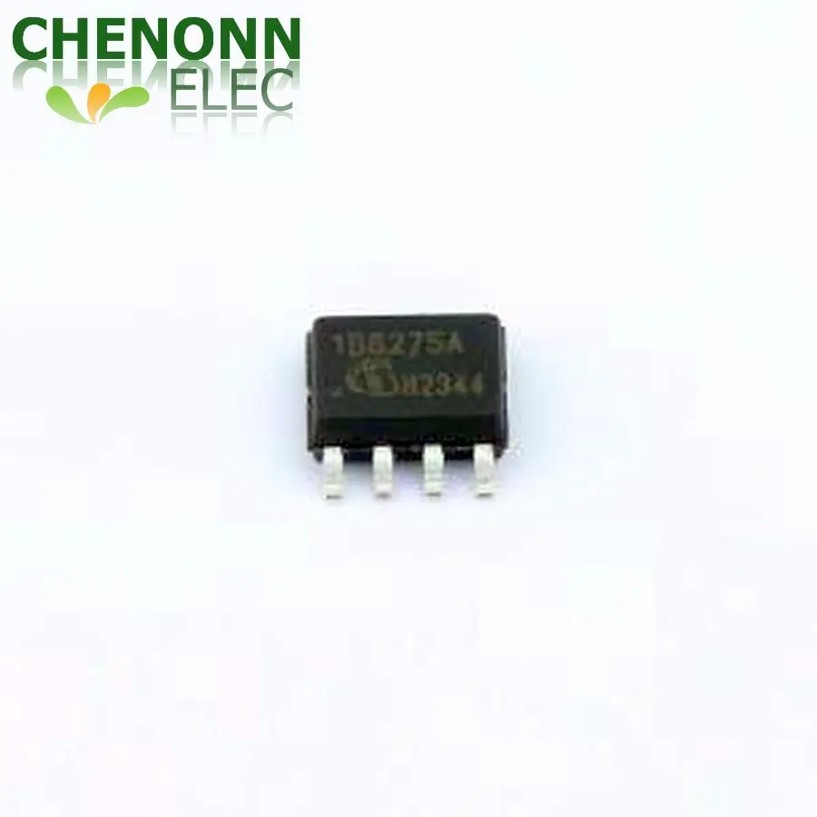 10PCS/LOT 1EDB8275FXUMA1 (Power Management)
