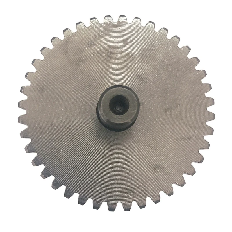 026.07.010.00.00 Starter Bendix For Beta Enduro RR Xtrainer 250 300 2013-2023 55440126000 Replacement Part