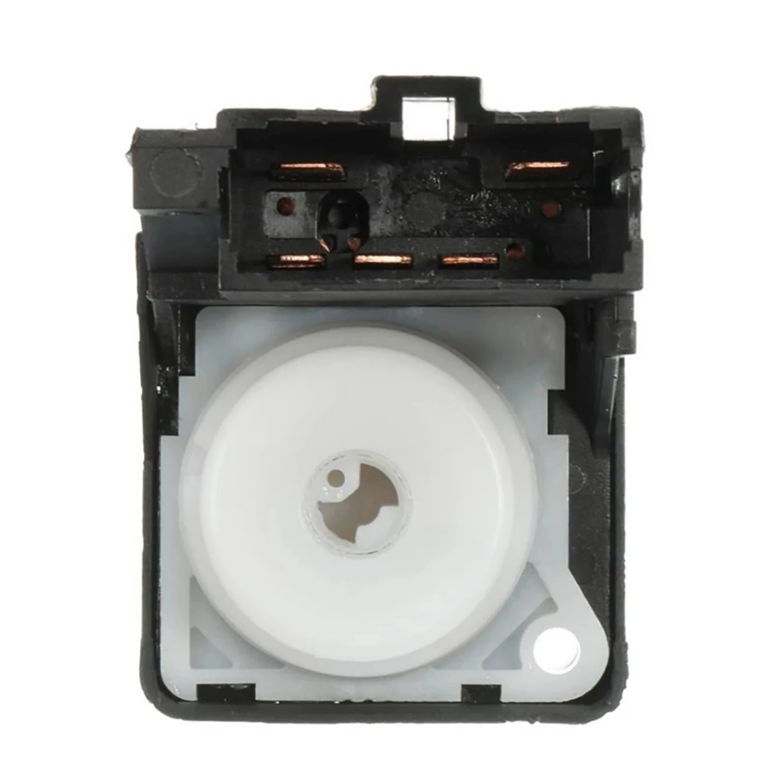 

Выключатель зажигания и стартера 35130-SAA-J51 для Honda Civic 1.8L 2.0L 2006-2011 для Acura RSX 2.0L 2005-2006, автомобильные аксессуары