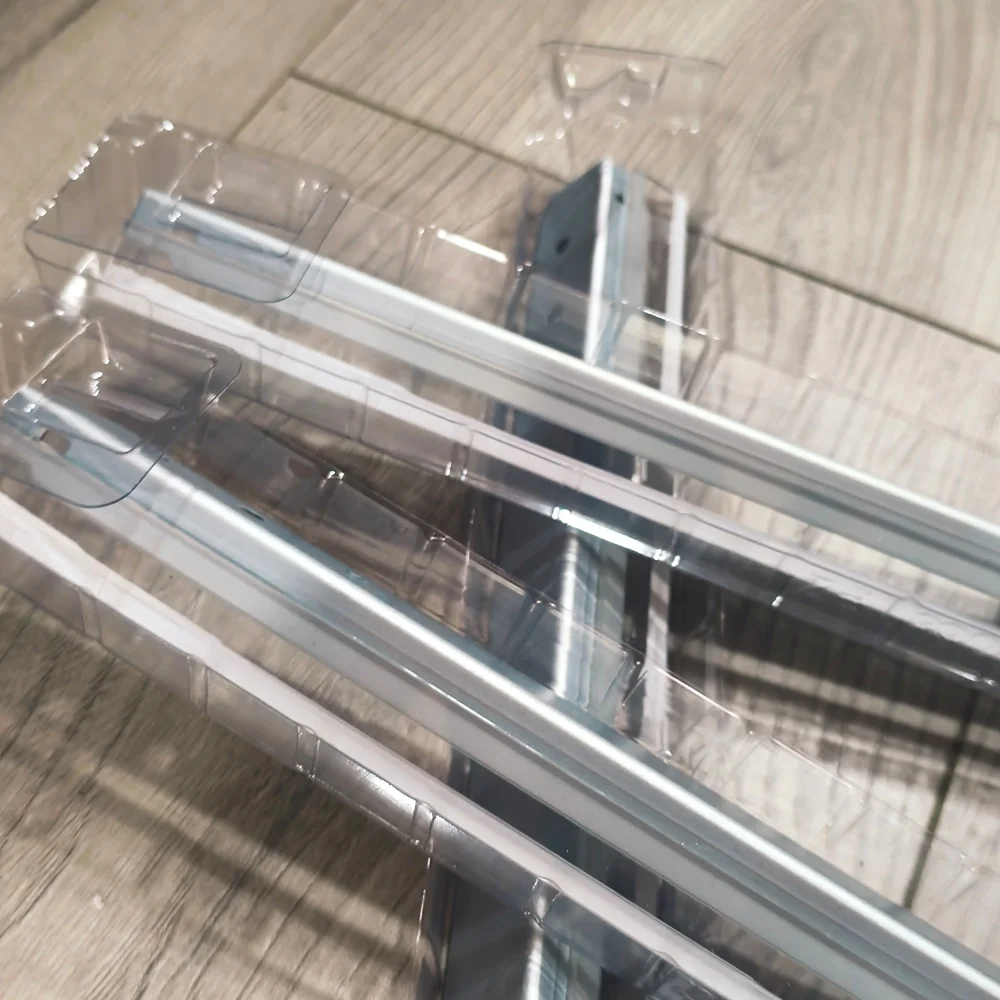 

5PCS OPC Drum Cleaning Blade OEM AD04-1140 AD04-1056 FOR RICOH COPIER MP 7500 8000 8001 7502 9002 AFICIO 2075 2060 1060 1075