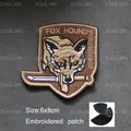 hook patch  25