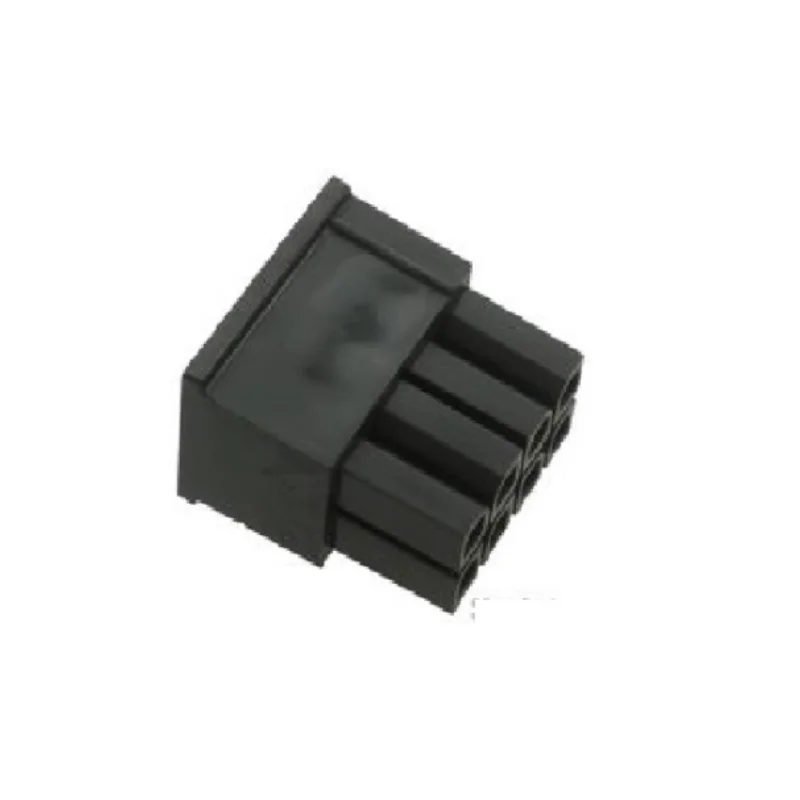 50PCS Original Genuine Connector 43025-0800 For Car Smart Electronic Devices