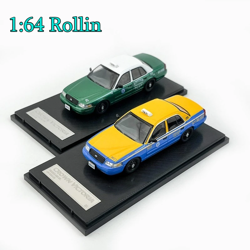 en-stock-modele-de-taxi-de-new-york-en-alliage-1-64-haut-de-gamme-realiste-objet-decoratif-creatif-cadeau-de-vacances