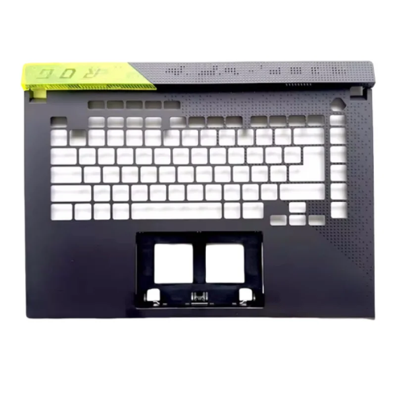 f  NEW For Asus ROG Strix G15 G513Q G513IH G513  G533 GX551 Palm rest BottoM Case