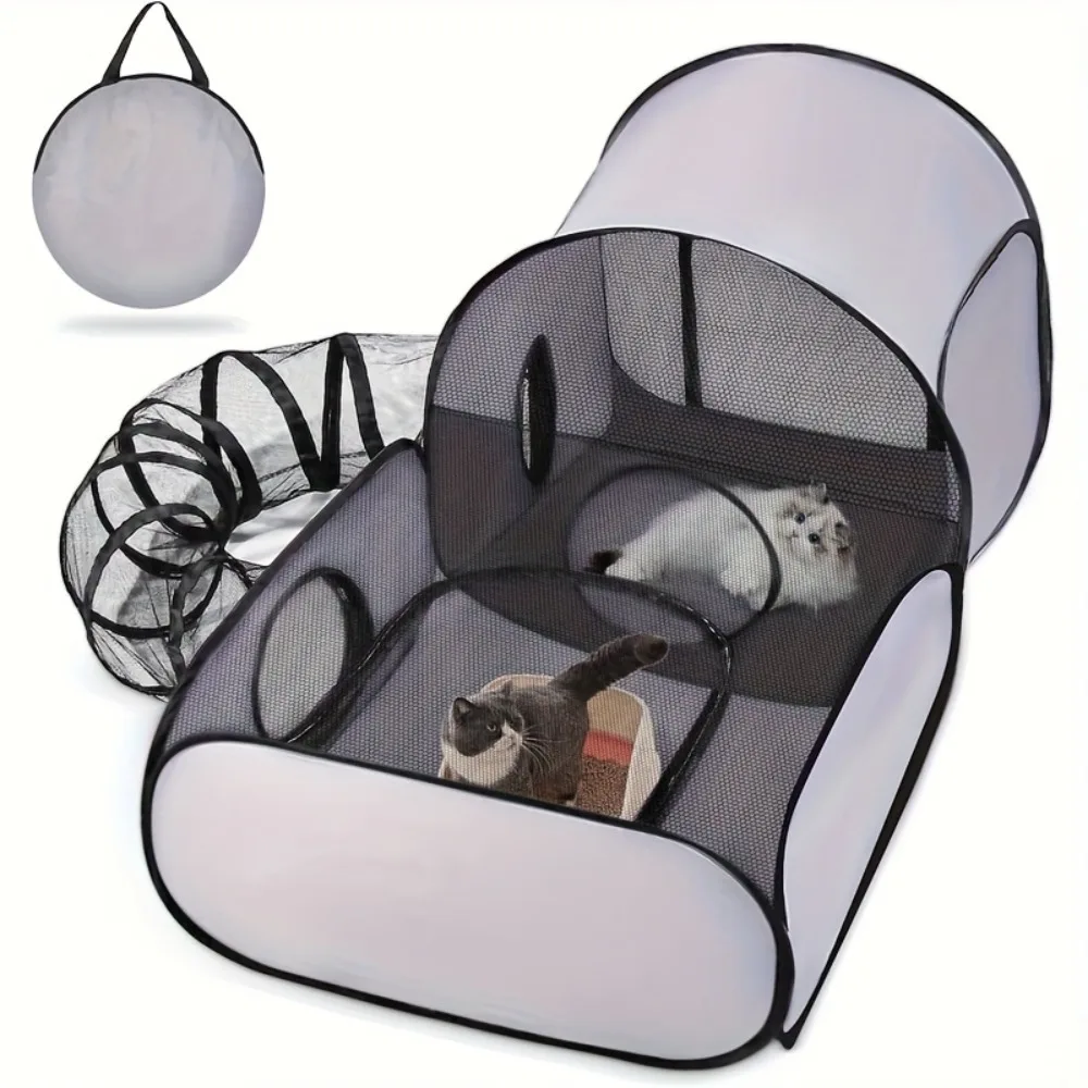 #32 Cheap Pet Playpens Worth Buying