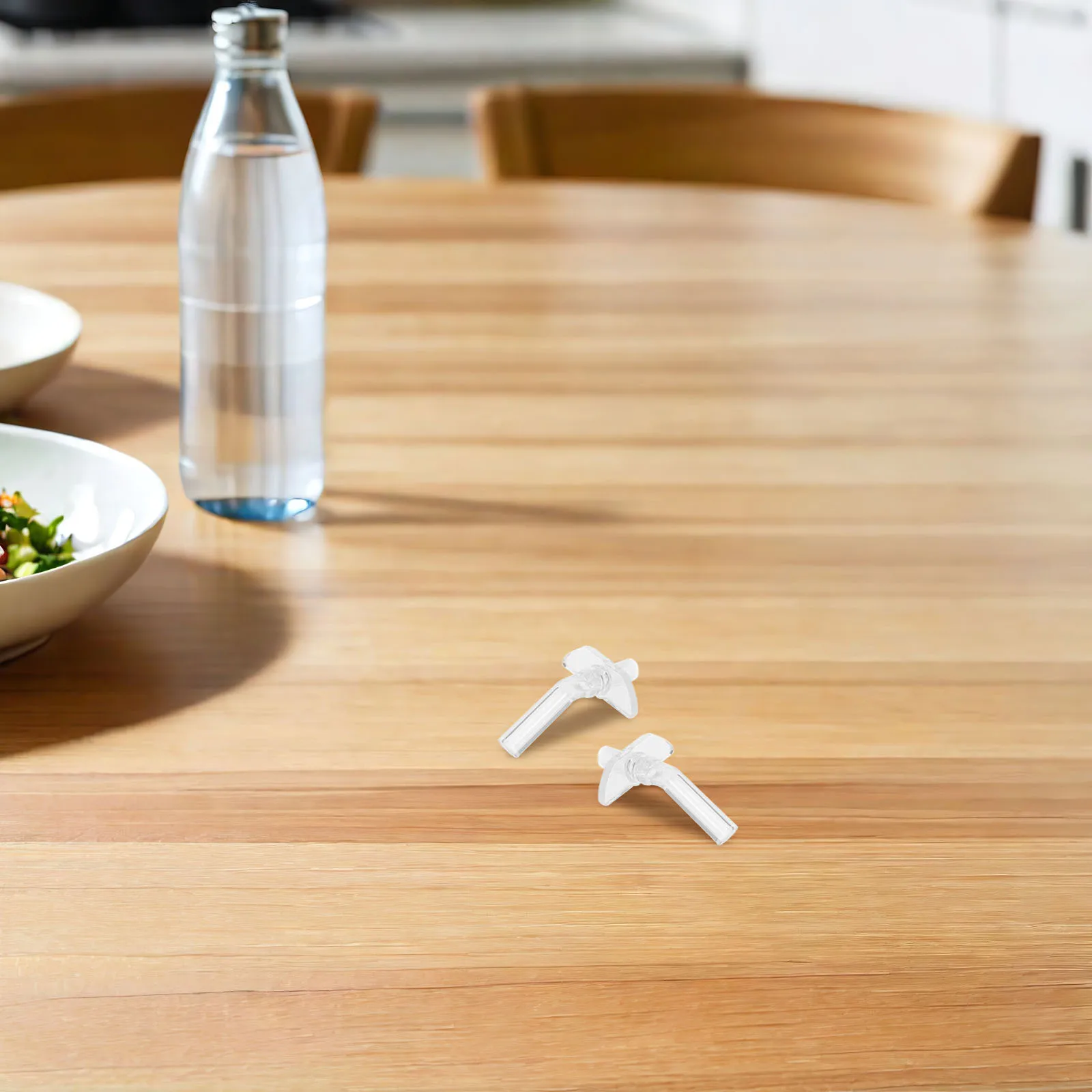 

12Pcs Universal Silicone Nozzle Replacement Kids Water Bottles Sippy Cups Leakproof Straw Tips Drinking Straw Head Cover