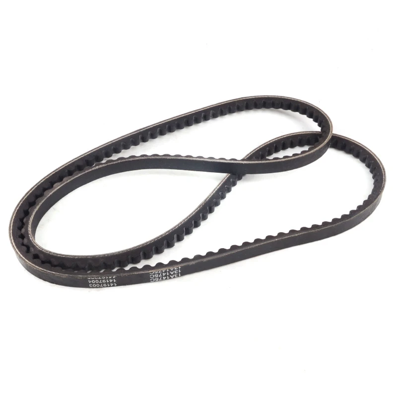 

Air Conditioning Belt Excavator Accessories 13A1475C 6570