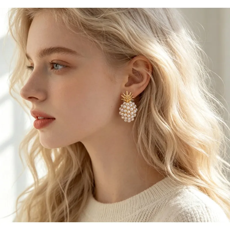 #29 Most Reviewed Stud Earrings
