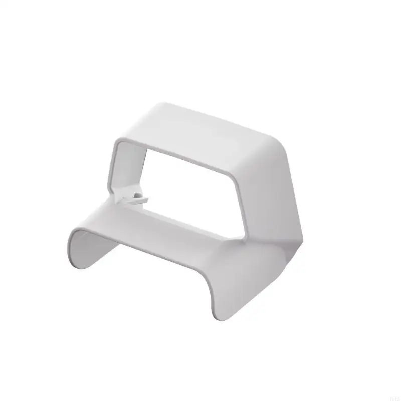 T5EA LENS HOOD สำหรับ Drones อุปกรณ์เสริมเลนส์ Sunshade Sunhood Gimbals Gimbals Guards Guards Protectors Cover สำหรับโดรน