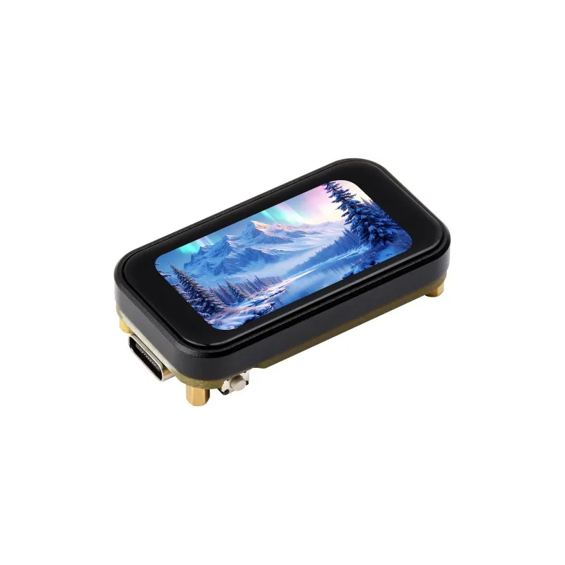 ESP32-S3 1.47