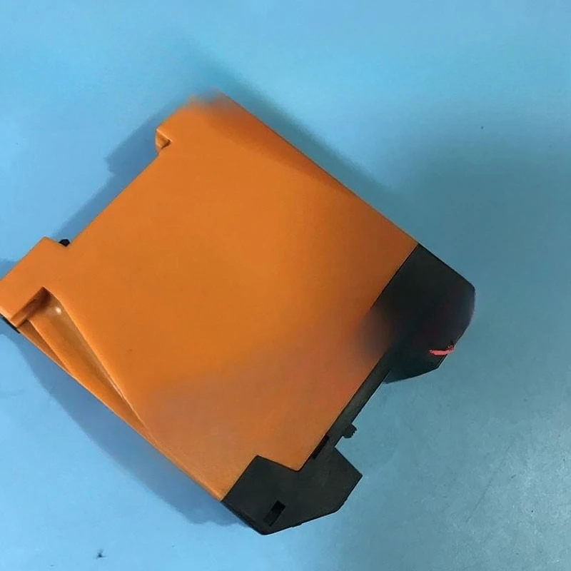 GA-2 GA-2D Ultra Sm…