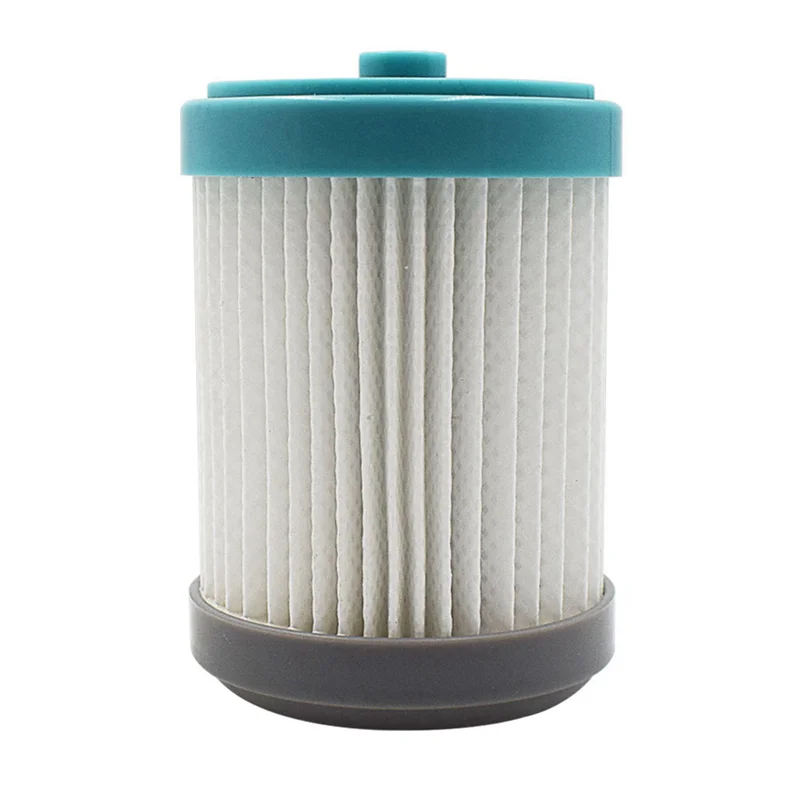 مجموعة مرشح بديلة A83G-6Pcs لمرشحات مكنسة كهربائية لاسلكية Tineco A10 Hero/Master، A11 Hero/Master وفلتر Hepa