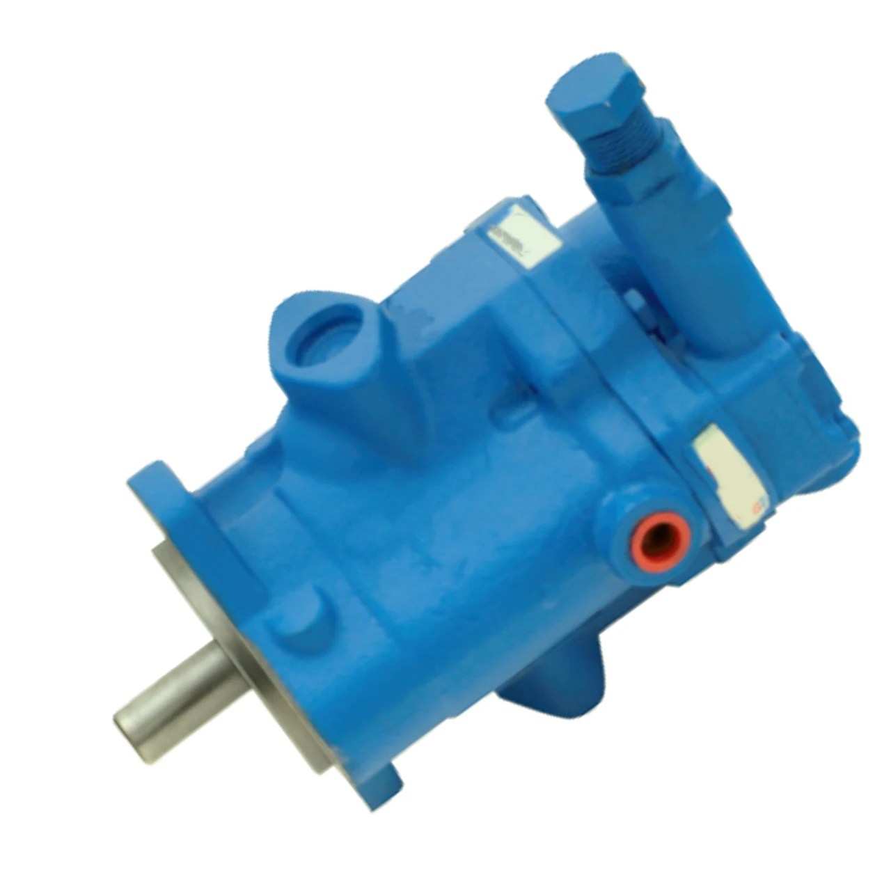 

1PC Hydraulic Pump for Vickers PVQ13-A2R-SE1S-20-CG-30-S2 Professional Excavator Accessories