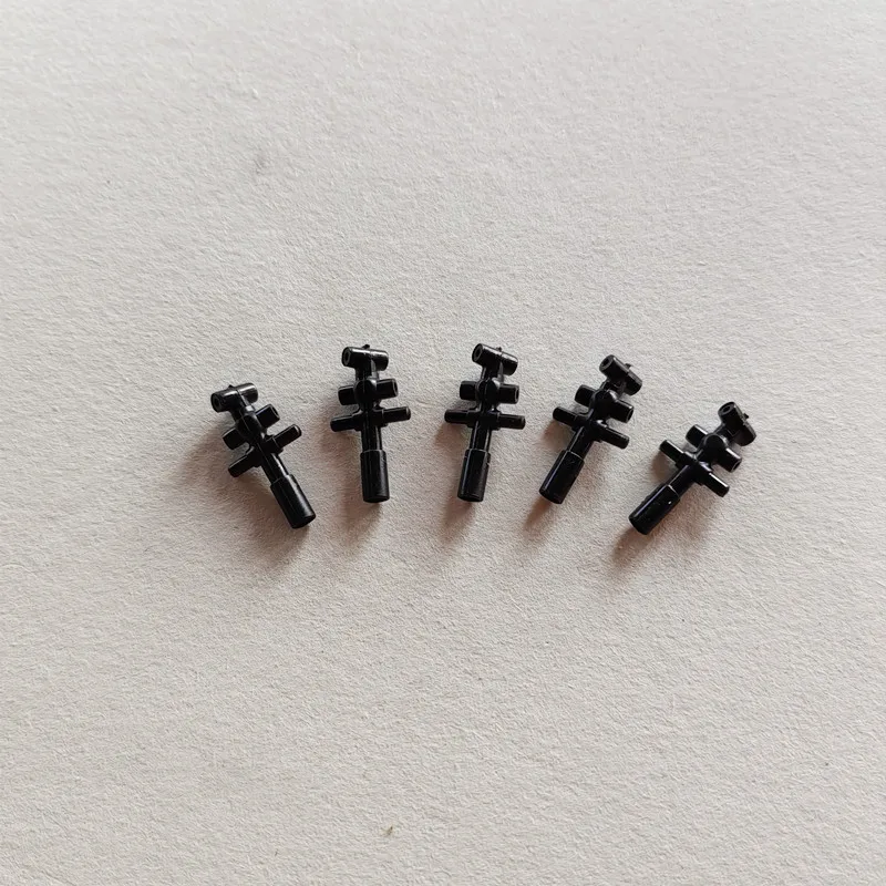 20mm 2cm Replacement Parts for Syma S107 S107G RC Helicopter - Main Shaft Basic S107G-09