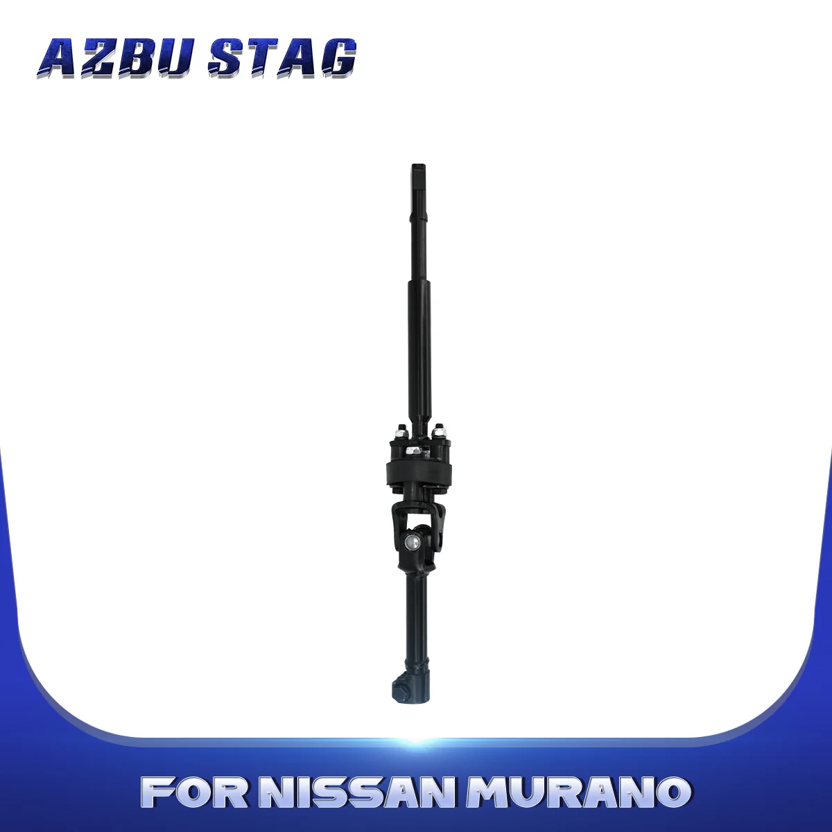 

Вал рулевого механизма для NISSAN MURANO 2003 2004 2005 2006 2007
