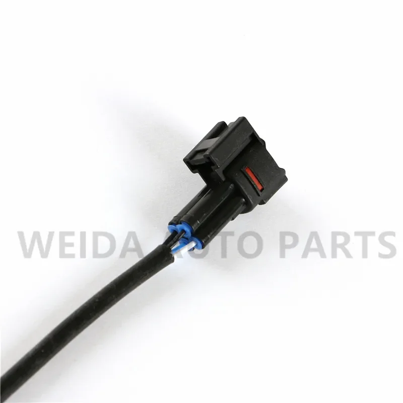 Para Suzuki Liana 1.6L Ignis Swift III 1.3L 1.5L Wagon 1.3L SX4 18213-63J01 1821363 Sensor de oxígeno Lambda O2 con relación aire-combustible J01