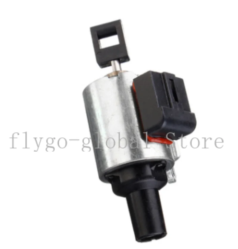 1x Fit Jatco JF011E RE0F10E F1CJA Transmission CVT Step Motor for Ni*ssan Mits Dodge