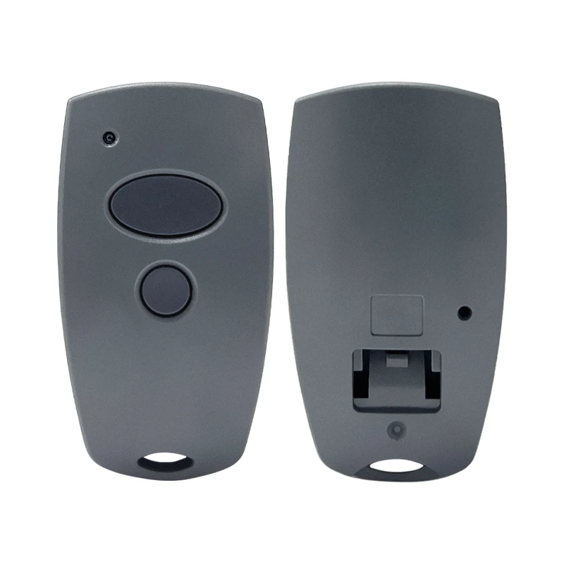 Maran tec 868MHz Garagentor digital 868 Komfort Befehl digital d302 MHz Gartentür Fernbedienung
