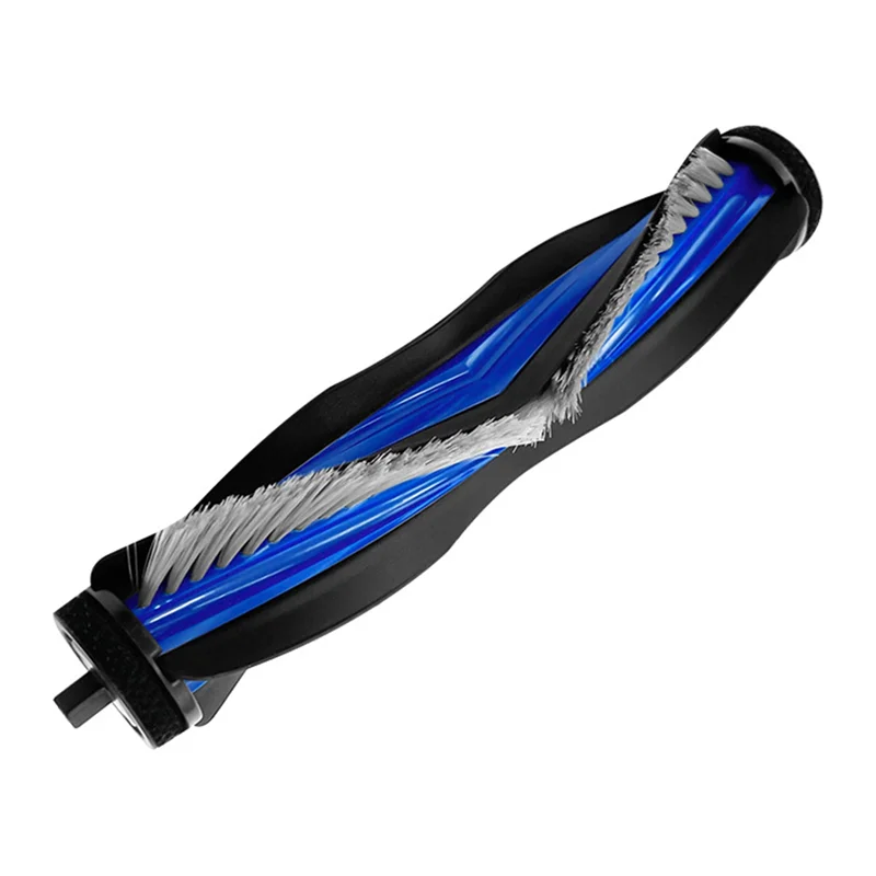 24-Hour Delivery Replacement Roller Brush And HEPA Filter Set For ECOVACS T50 PRO OMNI, T50 OMNI Vacuum Parts