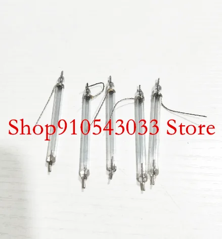 5PCS/ New For Nikon… - image