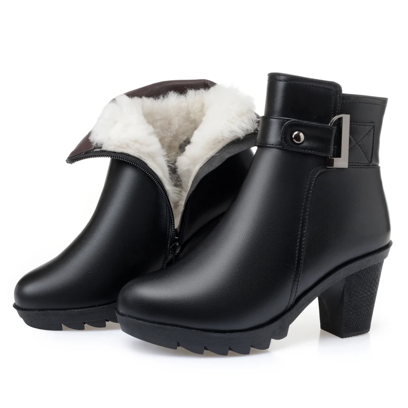 aiyuqi-women-winter-boots-genuine-leather-2024-new-wool-warm-women-ankle-boots-high-heel-non-slip-large-size-women-booties