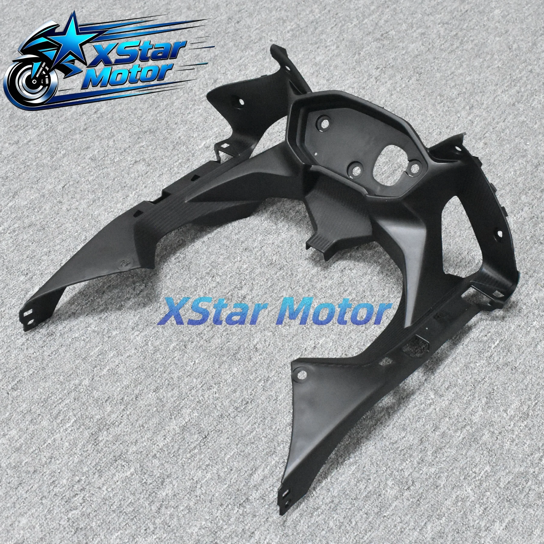 for Racing Motor Honda CBR500R -Dashboard Cover Meter Instrument Dash Fairing Durable Motorcycle Accessories | Store