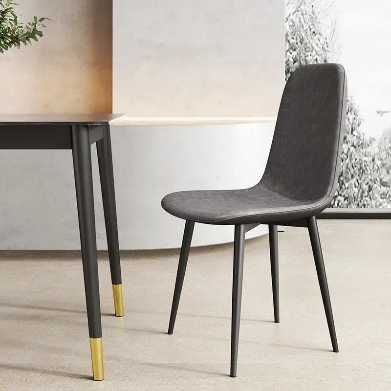 chaise-confortable-moderne-pour-salon-chaises-de-salle-a-manger-mobilier-de-bureau-chaise-de-maquillage-chaise-de-chambre-avancee-chaise-de-cuisine-meubles-gamer-chaise-d'exterieur