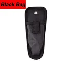 Bolsa Negra
