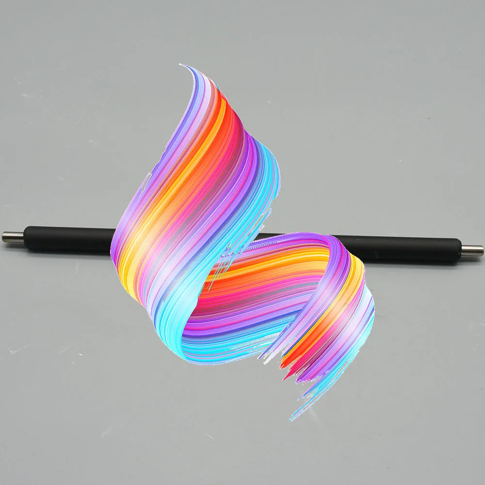 

4PCS GPR-22 NPG-32 C-EXV18 Primary Charge Roller For Canon iR1018 1019J 1022if 1023if iR1024if 1025if iR1435 1435i 1435iF 1435P