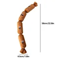 XCG158-brown